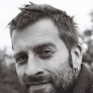 Fotoğraf Ben Hopkins