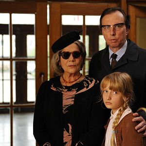 Fotoğraf Rainer Egger