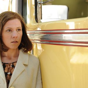 Fotoğraf Franziska Weisz