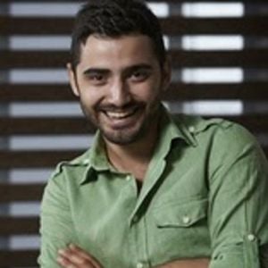 Fotoğraf Deniz Denizciler