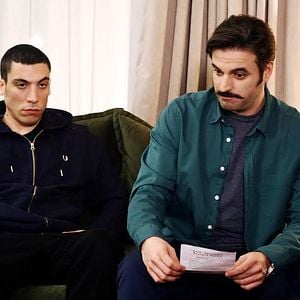 Fotoğraf Aile İşi