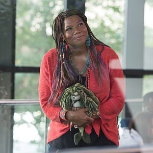 Fotoğraf Miracles From Heaven