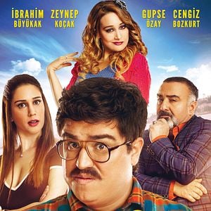 Fotoğraf Küçük Esnaf