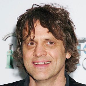 Fotoğraf Chris Wedge