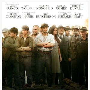 Fotoğraf In Dubious Battle