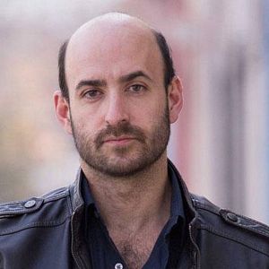 Fotoğraf Cristián Carvajal