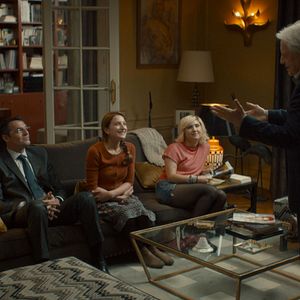 Fotoğraf Julia Piaton