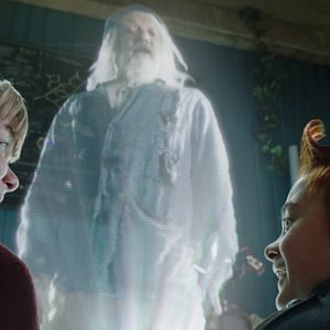 Fotoğraf Gard B. Eidsvold