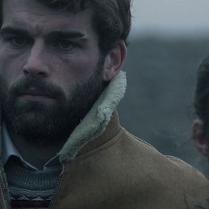 Fotoğraf Stanley Weber