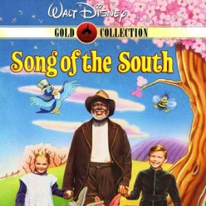 Fotoğraf Song of the South