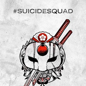 Fotoğraf Suicide Squad: Gerçek Kötüler