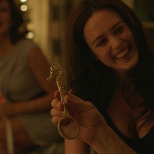 Fotoğraf Jake Gyllenhaal