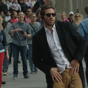 Fotoğraf Jake Gyllenhaal