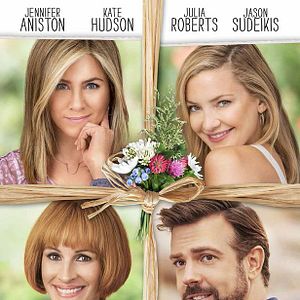 Fotoğraf Özel Bir Gün