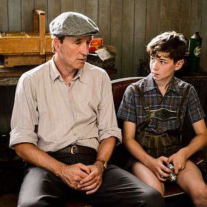 Fotoğraf Peter Lohmeyer