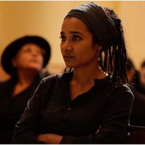 Fotoğraf Tannishtha Chatterjee