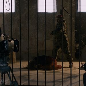 Fotoğraf Taşa Yazılmış Hatıralar