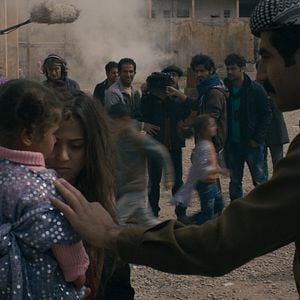 Fotoğraf Taşa Yazılmış Hatıralar