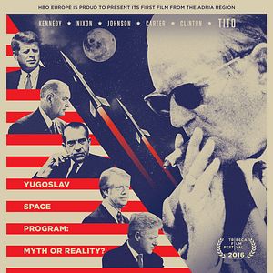 Fotoğraf Houston, Bir Sorunumuz Var!