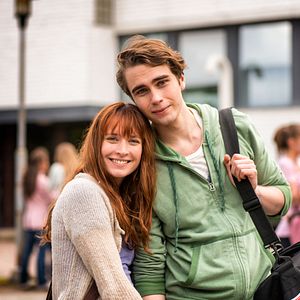 Fotoğraf Josefin Asplund