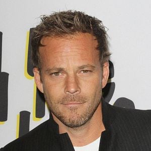 Fotoğraf Stephen Dorff