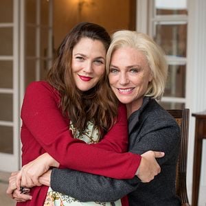 Fotoğraf Jacqueline Bisset