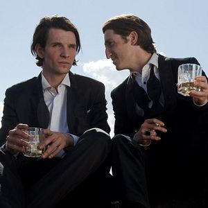 Fotoğraf Sabin Tambrea