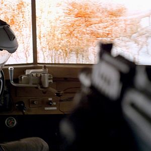 Fotoğraf Alfie Allen