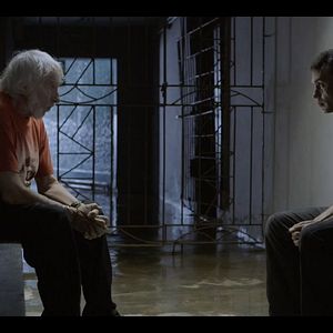 Fotoğraf Pierre Richard