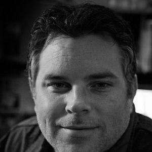 Fotoğraf Don Hardy Jr.