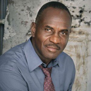 Fotoğraf Julius Tennon