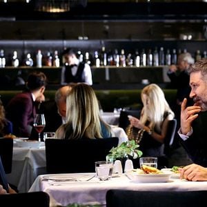 Fotoğraf Göç Zamanı