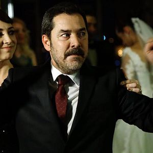 Fotoğraf Çifte Saadet