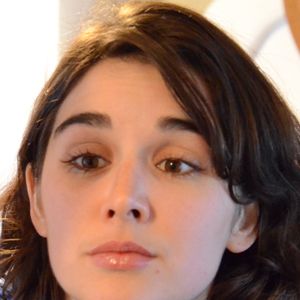 Fotoğraf Mara Eibl-Eibesfeldt