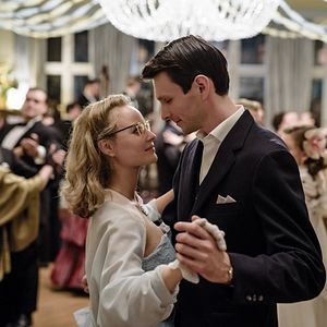 Fotoğraf Sabin Tambrea