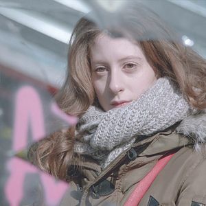 Fotoğraf Roxane Duran