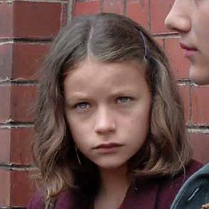 Fotoğraf Léonie Souchaud