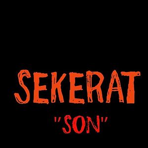 Fotoğraf Sekerat Son