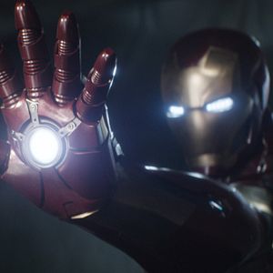 Fotoğraf Kaptan Amerika: Kahramanların Savaşı