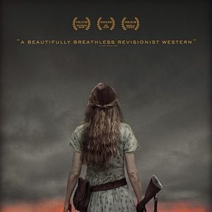 Fotoğraf The Keeping Room