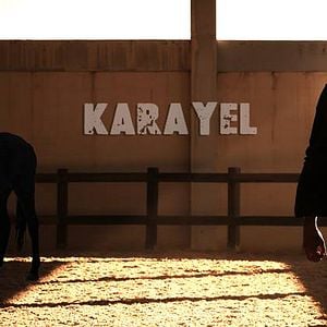 Fotoğraf Karayel