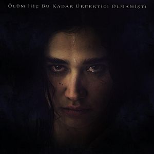 Fotoğraf Sekerat Son