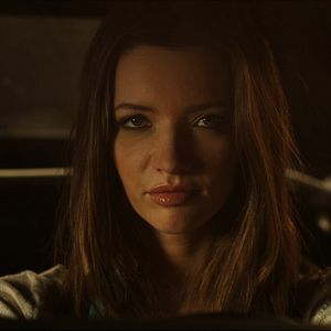 Fotoğraf Talulah Riley