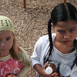 Fotoğraf Rachel Eggleston