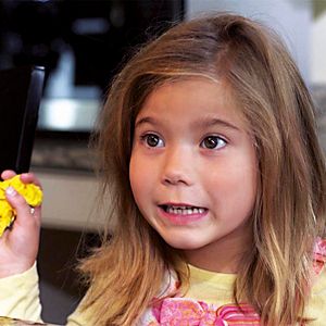 Fotoğraf Rachel Eggleston