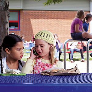 Fotoğraf Rachel Eggleston