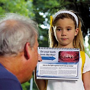 Fotoğraf Rachel Eggleston