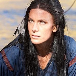 Fotoğraf Kelly Greyson