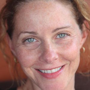 Fotoğraf Debra Eisenstadt