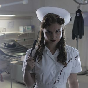 Fotoğraf Chelsea Bruland